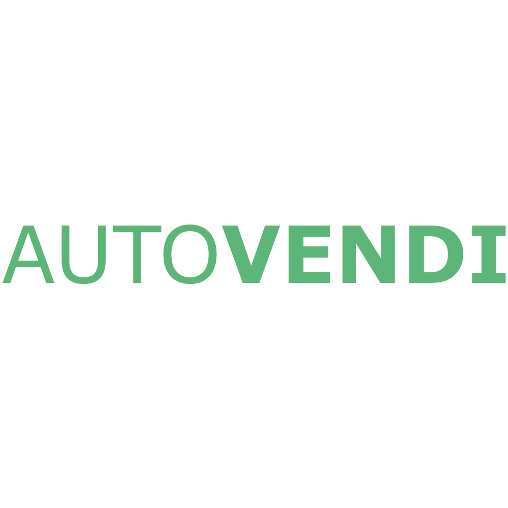 Klik hier voor de korting bij Autovendi