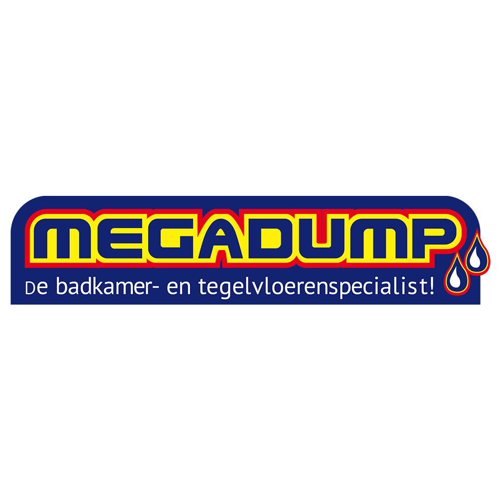 Megadump Tiel