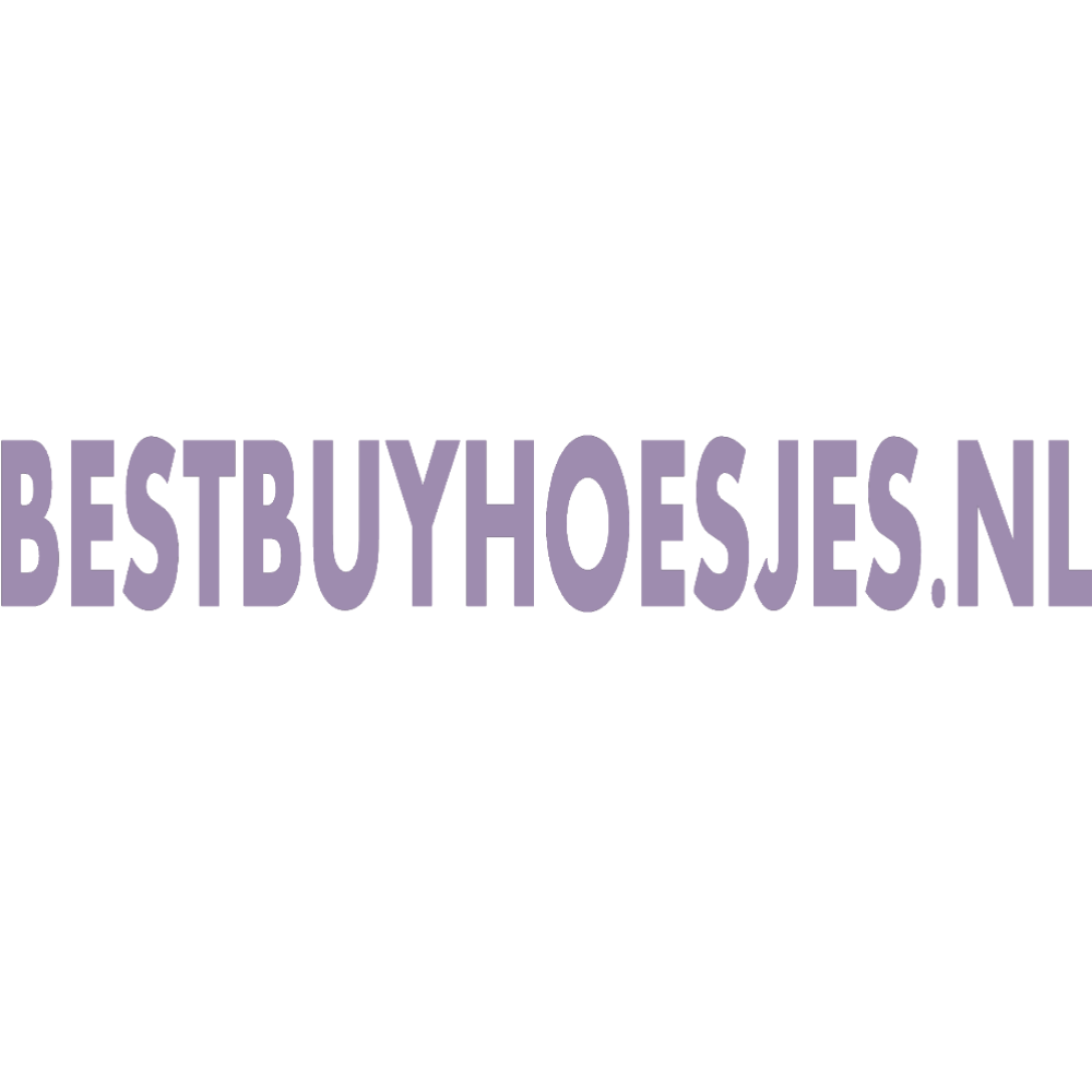 Klik hier voor de korting bij Bestbuyhoesjes.nl