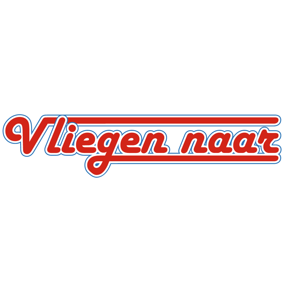 Logo Vliegennaar.nl