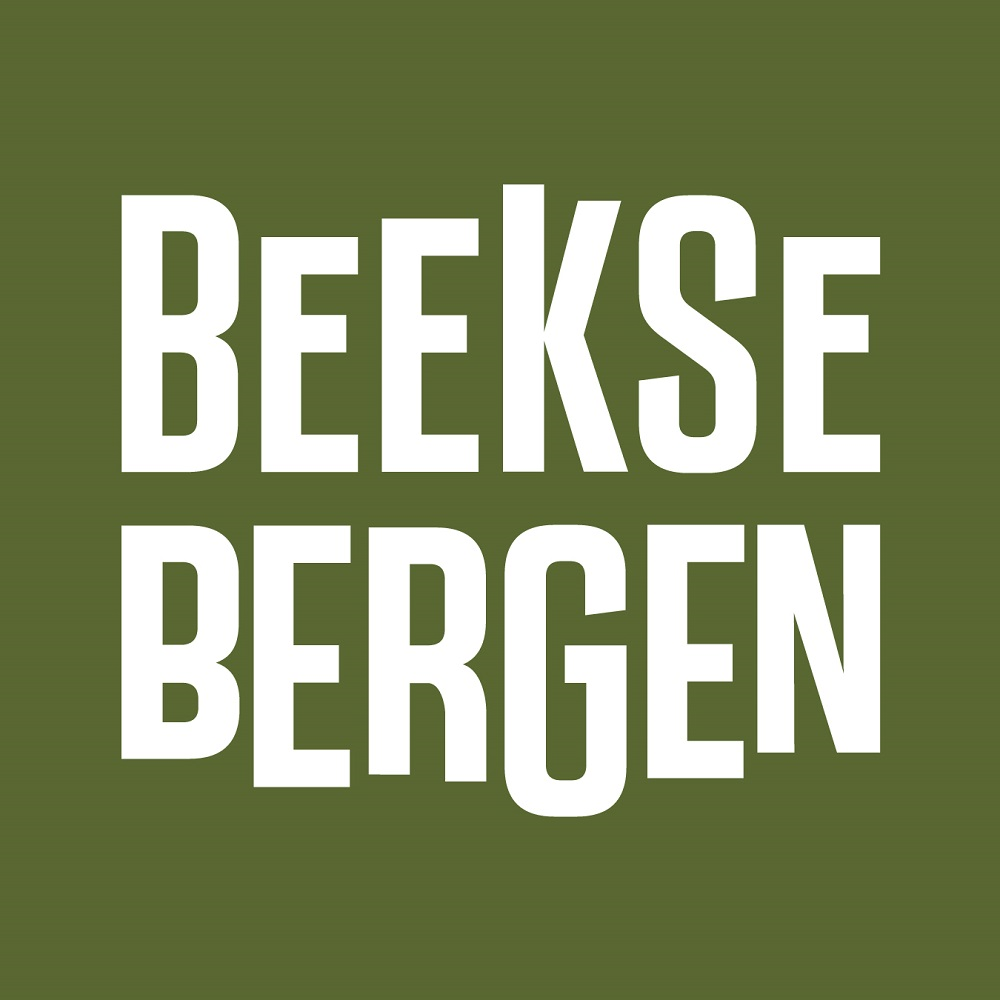 Logotipo da Safaripark Beekse Bergen