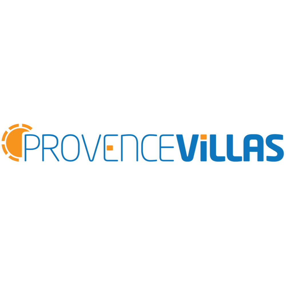 Klik hier voor kortingscode van Provencevillas.nl