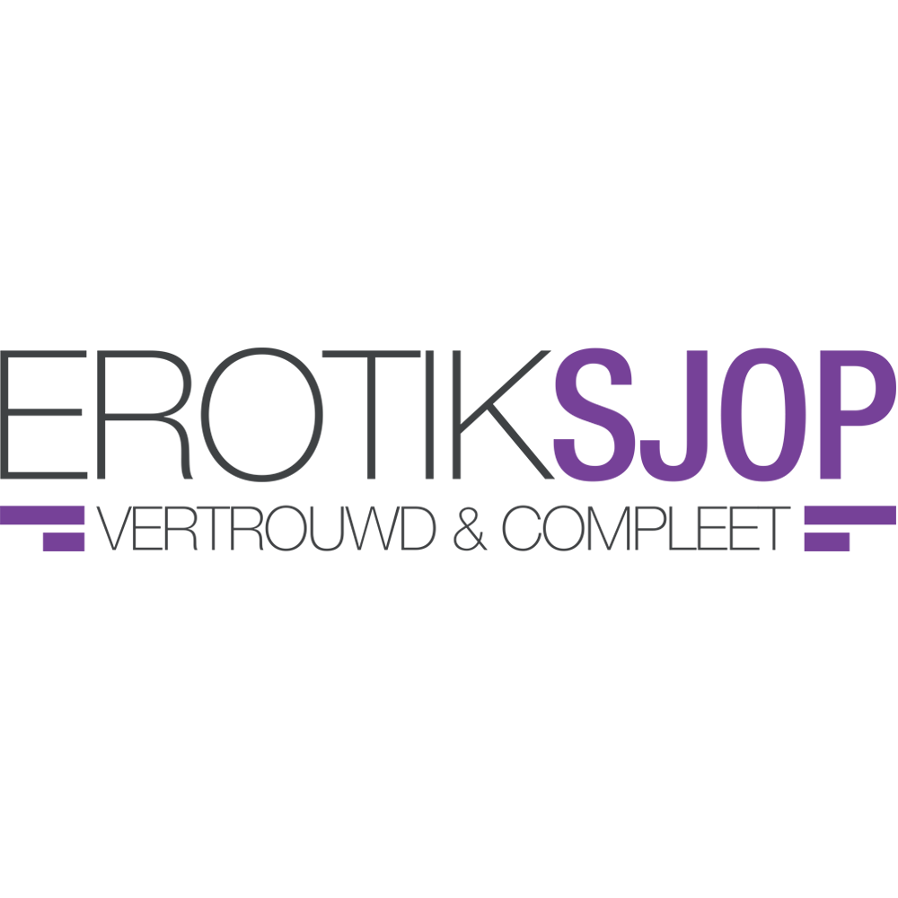 Erotik-sjop.com