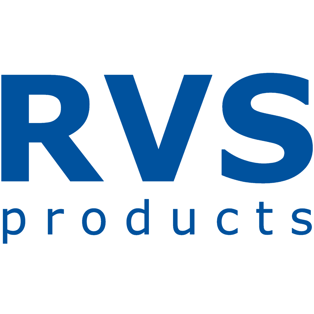 RVS-products.nl
