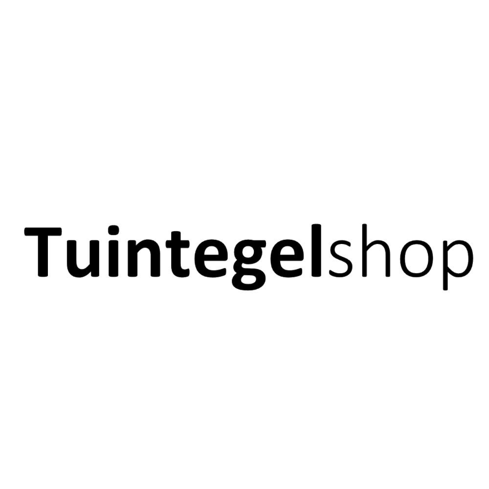 Tuintegelshop.nl  logo
