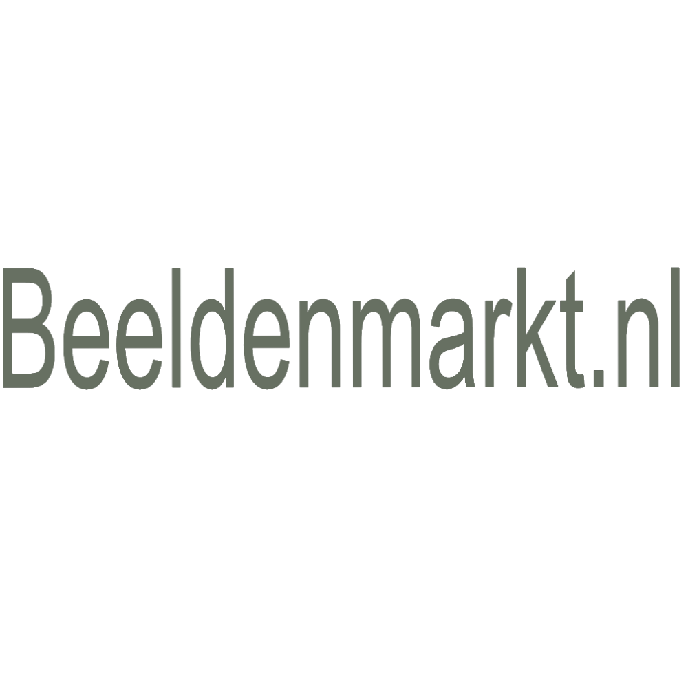 Klik hier voor kortingscode van Beeldenmarkt.nl 