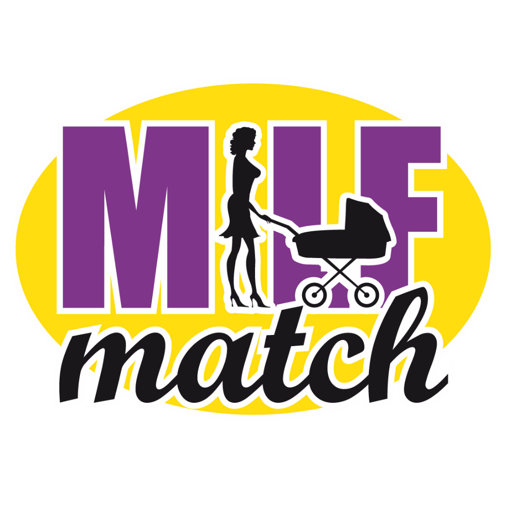 Milf-Match.nl