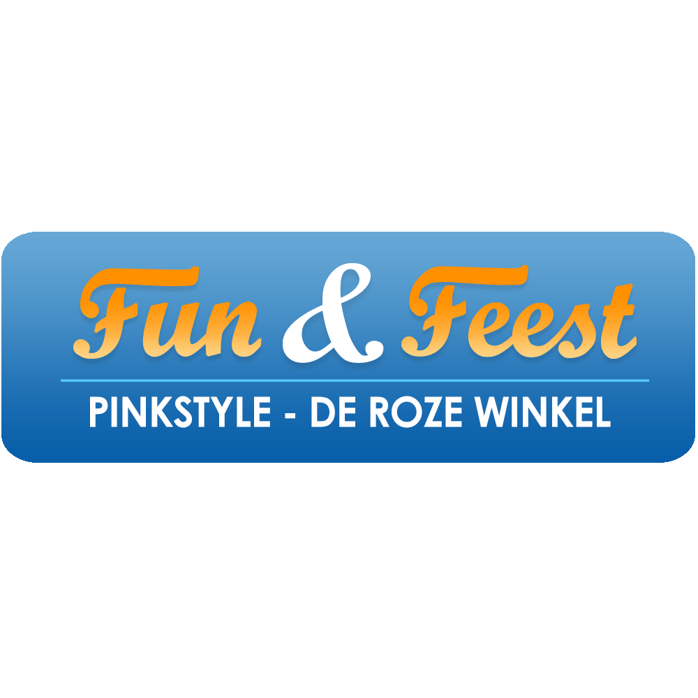 Klik hier voor de korting bij Pinkystyle.nl