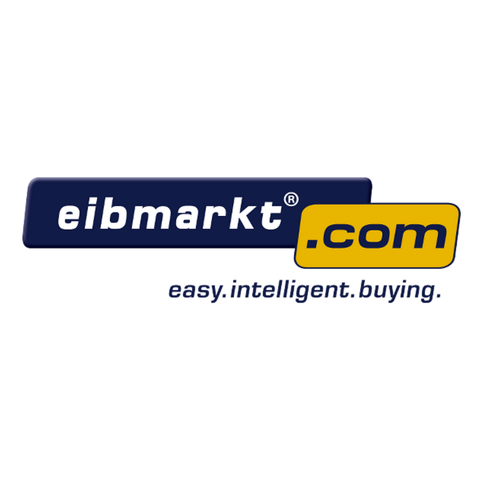 Eibmarkt.com