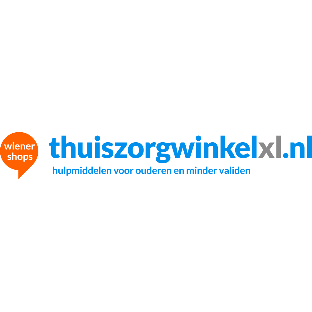 λογότυπο της Thuiszorgwinkelxl