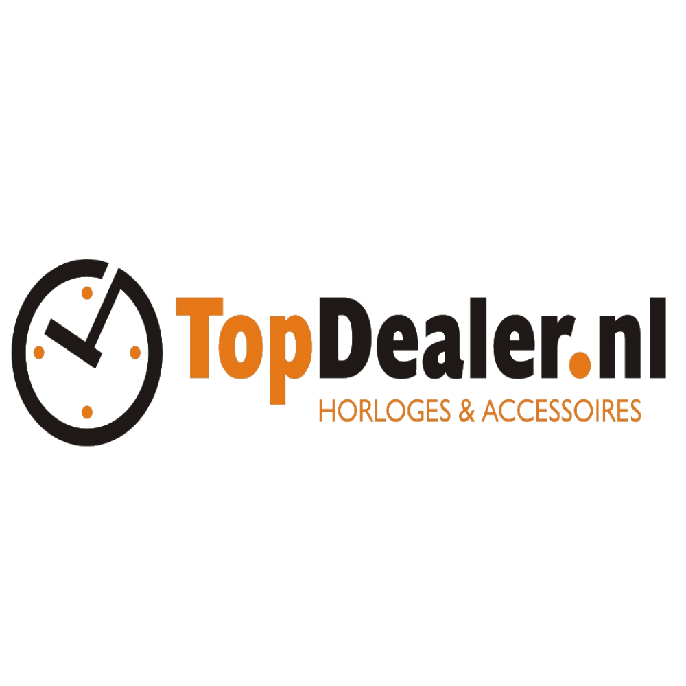 TopDealer.nl logo