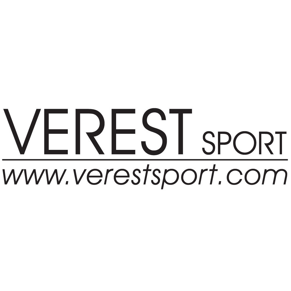 Verestsport.com