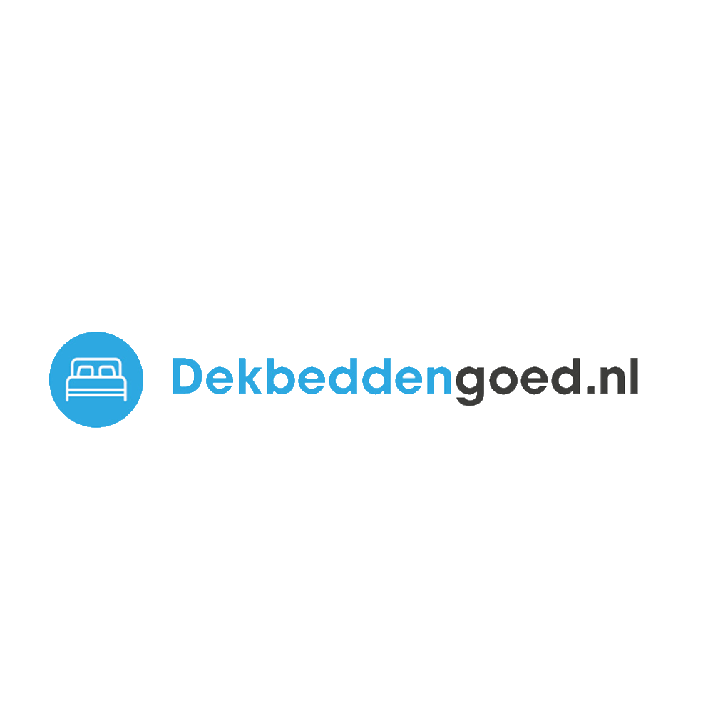 Dekbeddengoed.nl logo