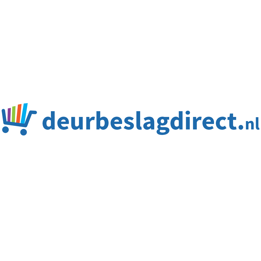 Klik hier voor kortingscode van Deurbeslagdirect.nl 