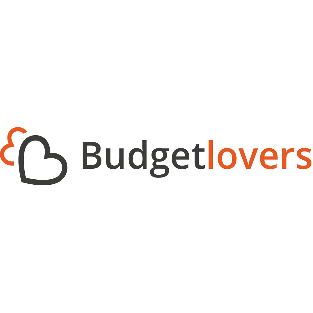 Klik hier voor kortingscode van Budgetlovers.nl