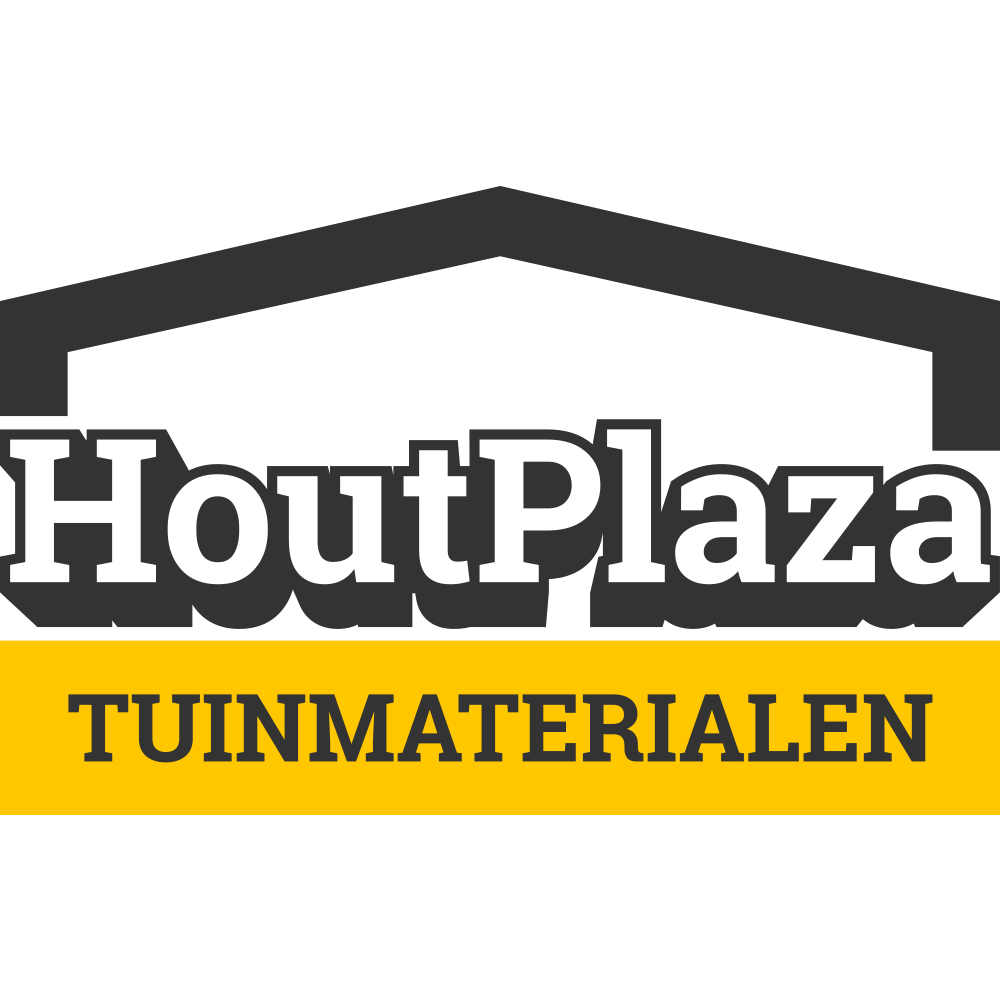 Klik hier voor de korting bij Hout-plaza.nl