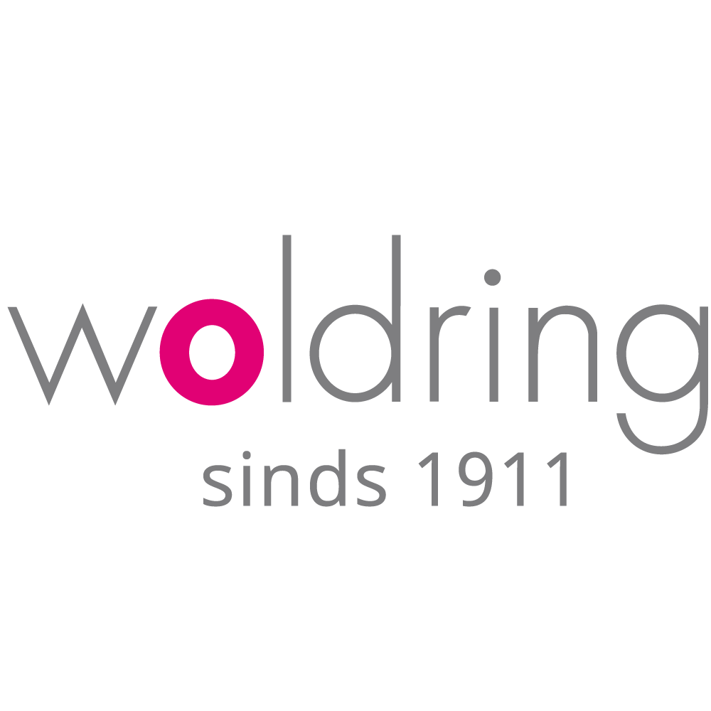 Woldring.nl