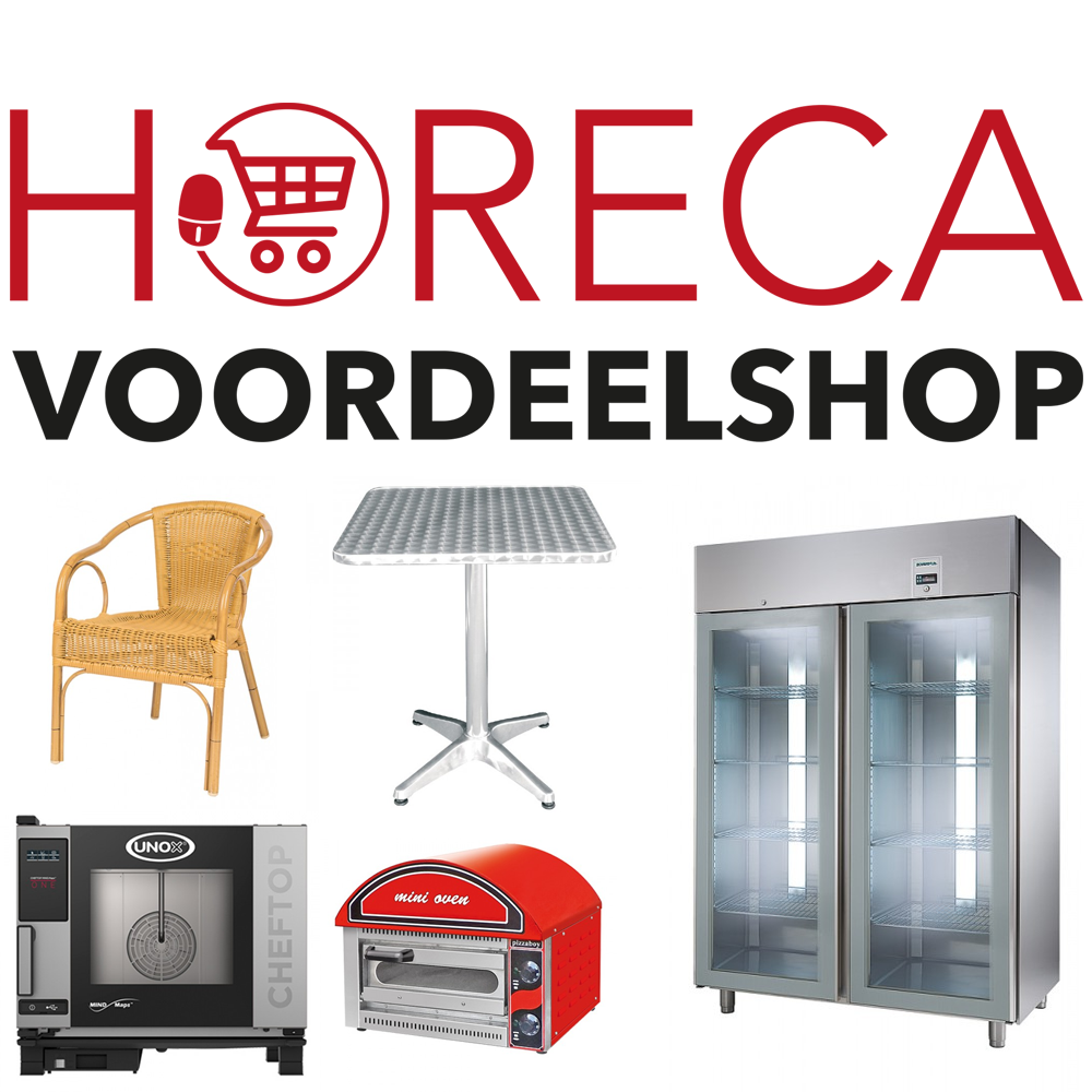 Horecavoordeelshop.nl logotip
