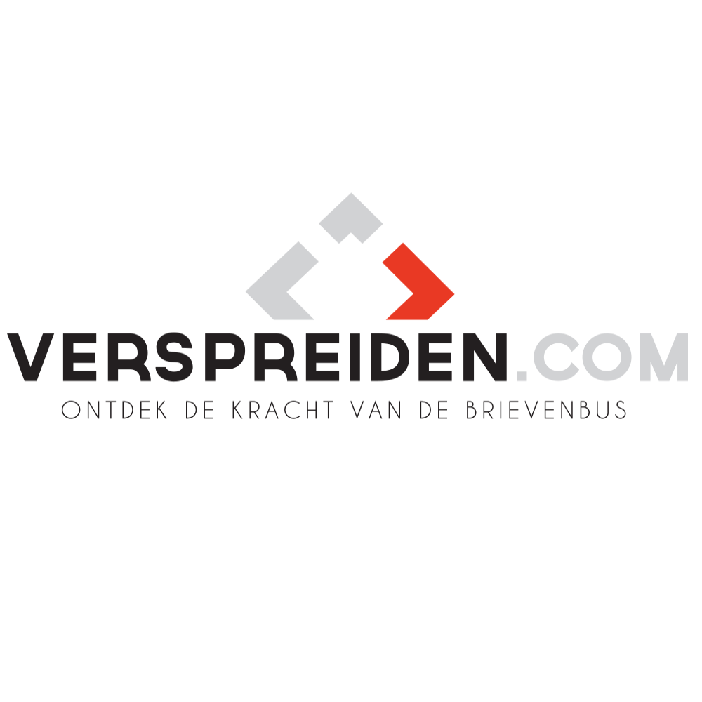 logo Verspreiden.com