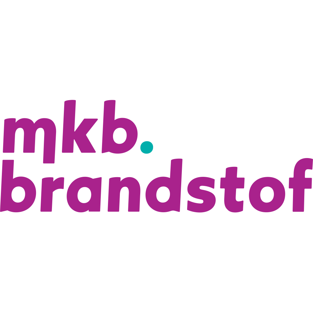 mkb-brandstof.nl