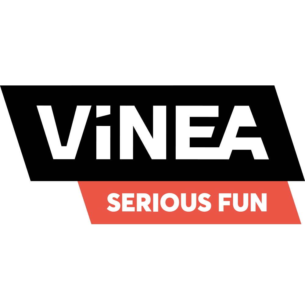 Vinea.nl logo