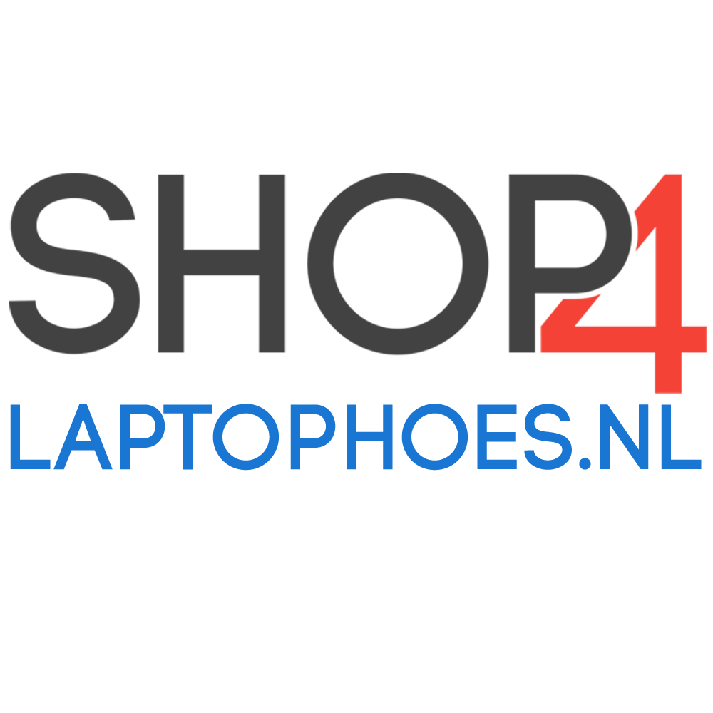 Shop4laptophoes.nl logo