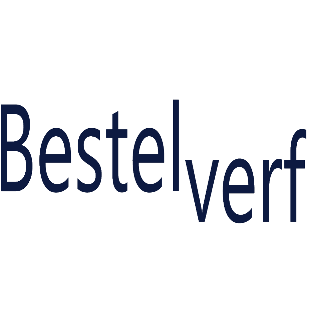 Bestel-verf.nl logo