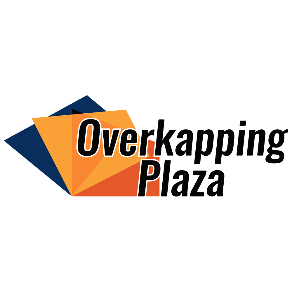 Klik hier voor kortingscode van Overkapping-plaza.nl