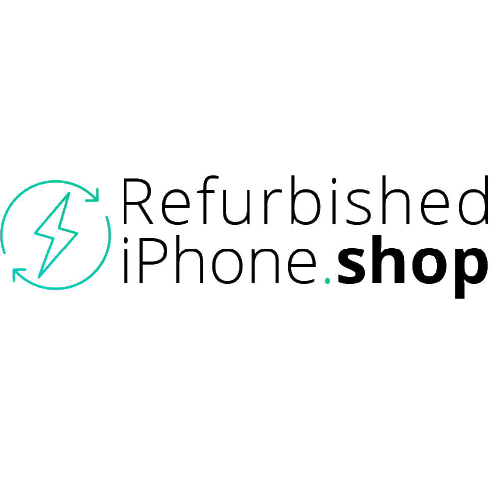 Refurbished-iphone.shop