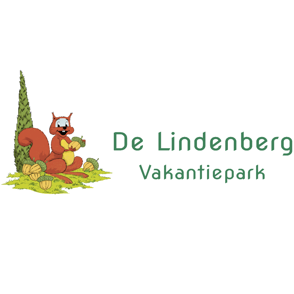 Klik hier voor kortingscode van Delindenberg.nl