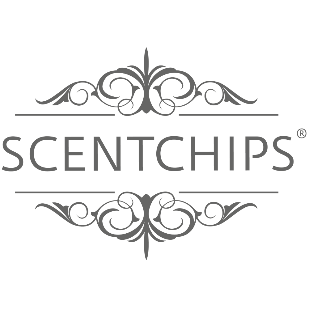 World Of Scentchips logo