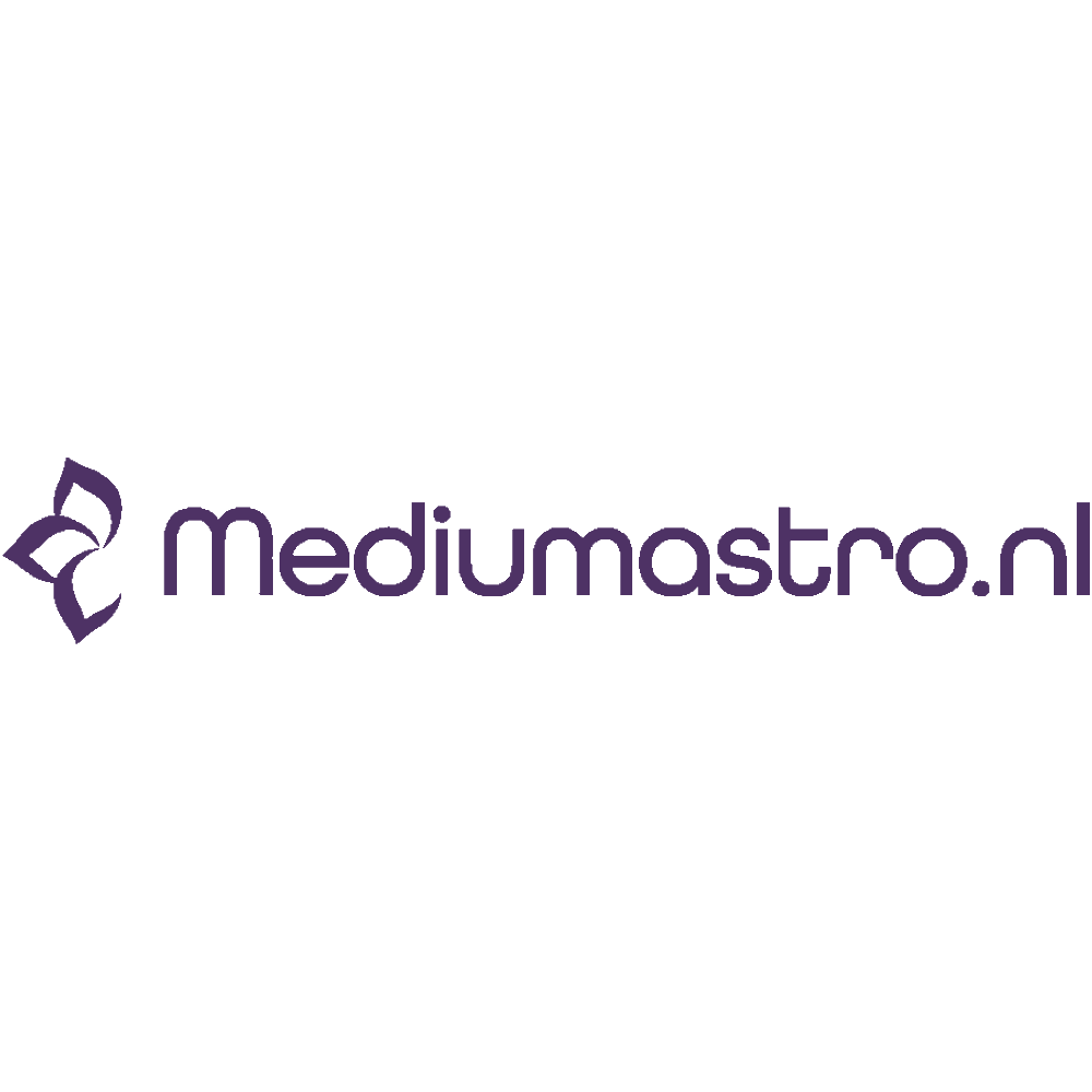 Logo Mediumastro.nl