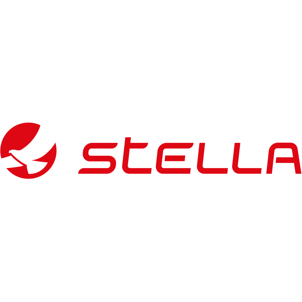 Stella Fietsen logo