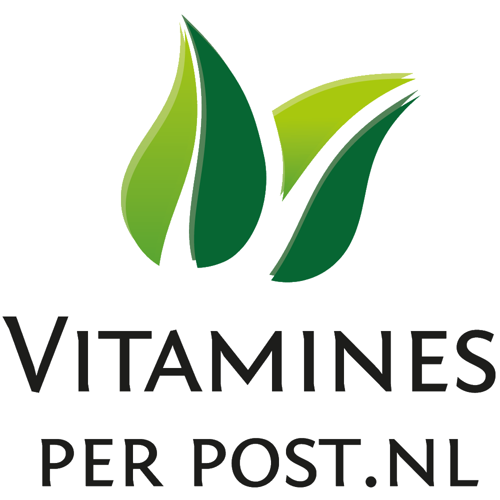 Vitaminesperpost.nl logo
