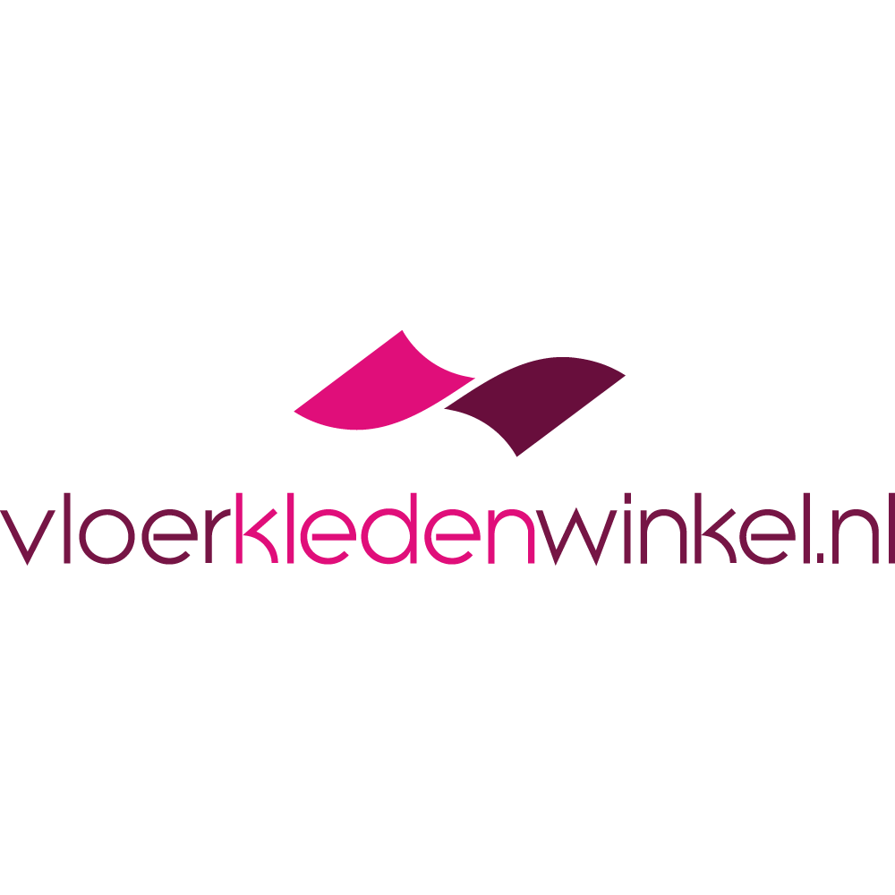Klik hier voor kortingscode van Vloerkledenwinkel.nl