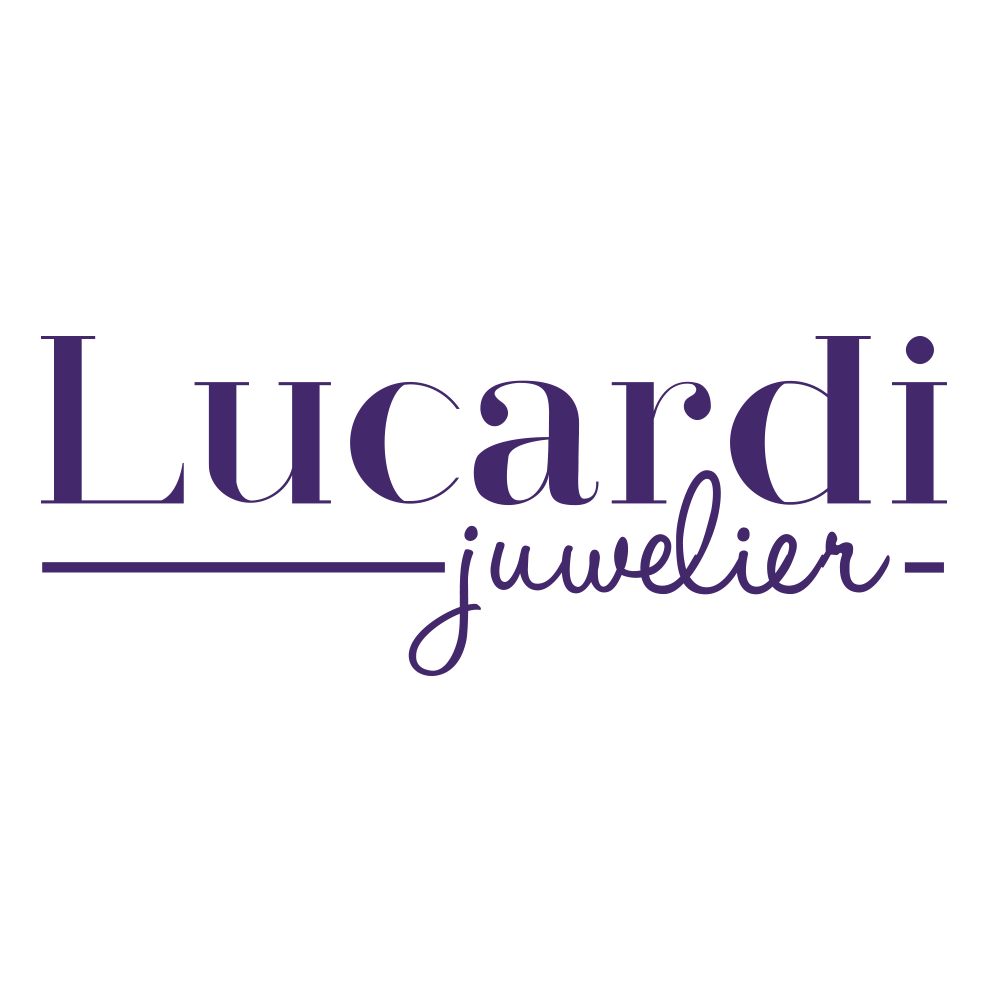 Lucardi.nl