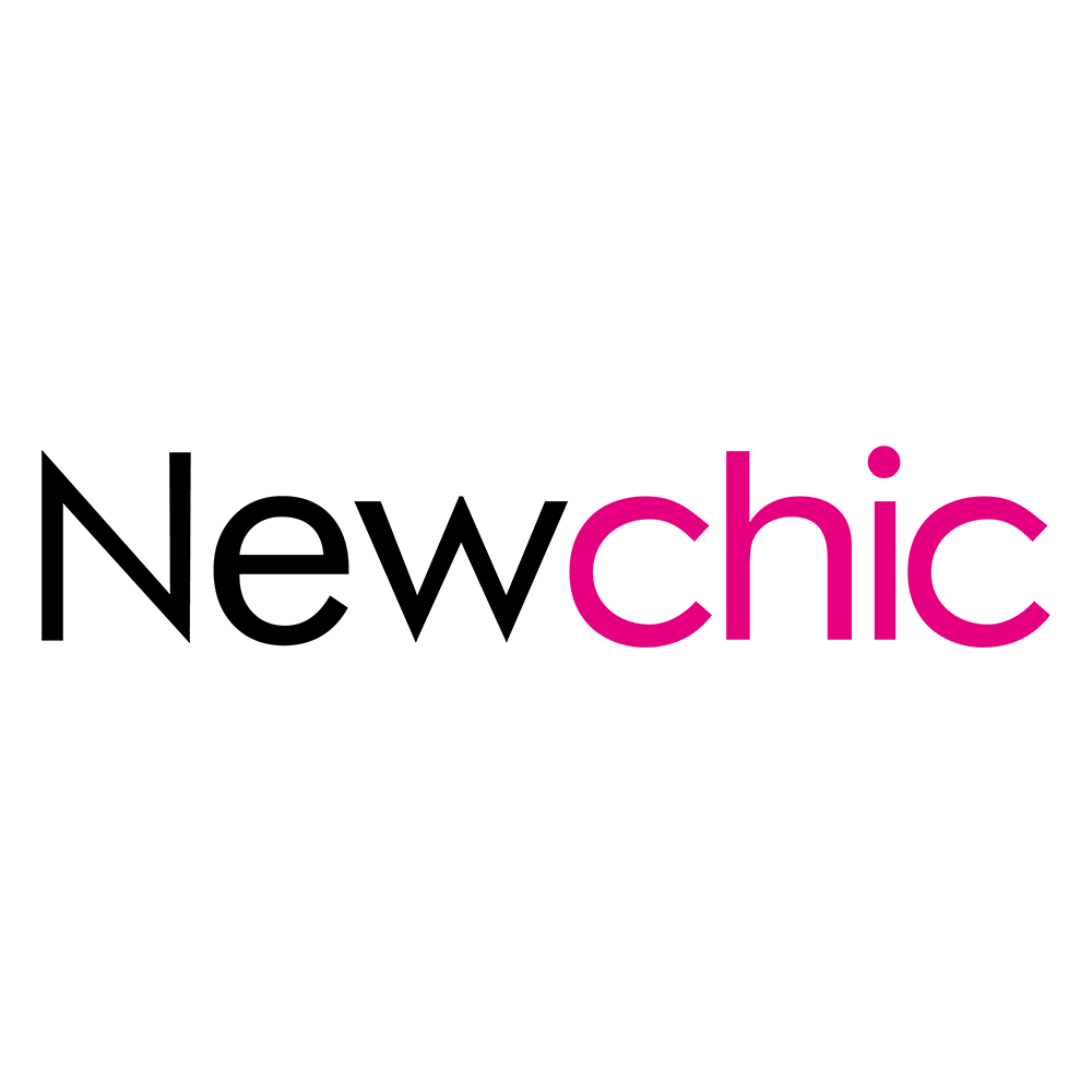 Newchic logo