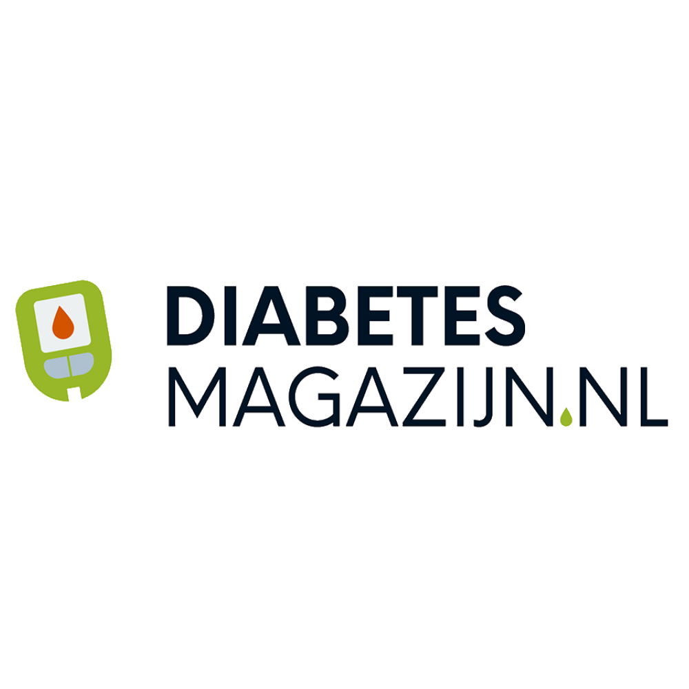 Diabetesmagazijn.nl