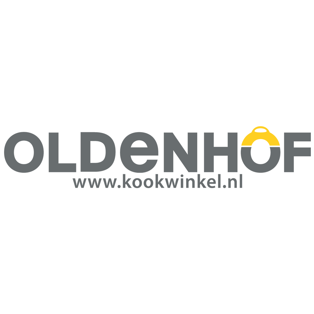 online kookwinkels online kookwinkels