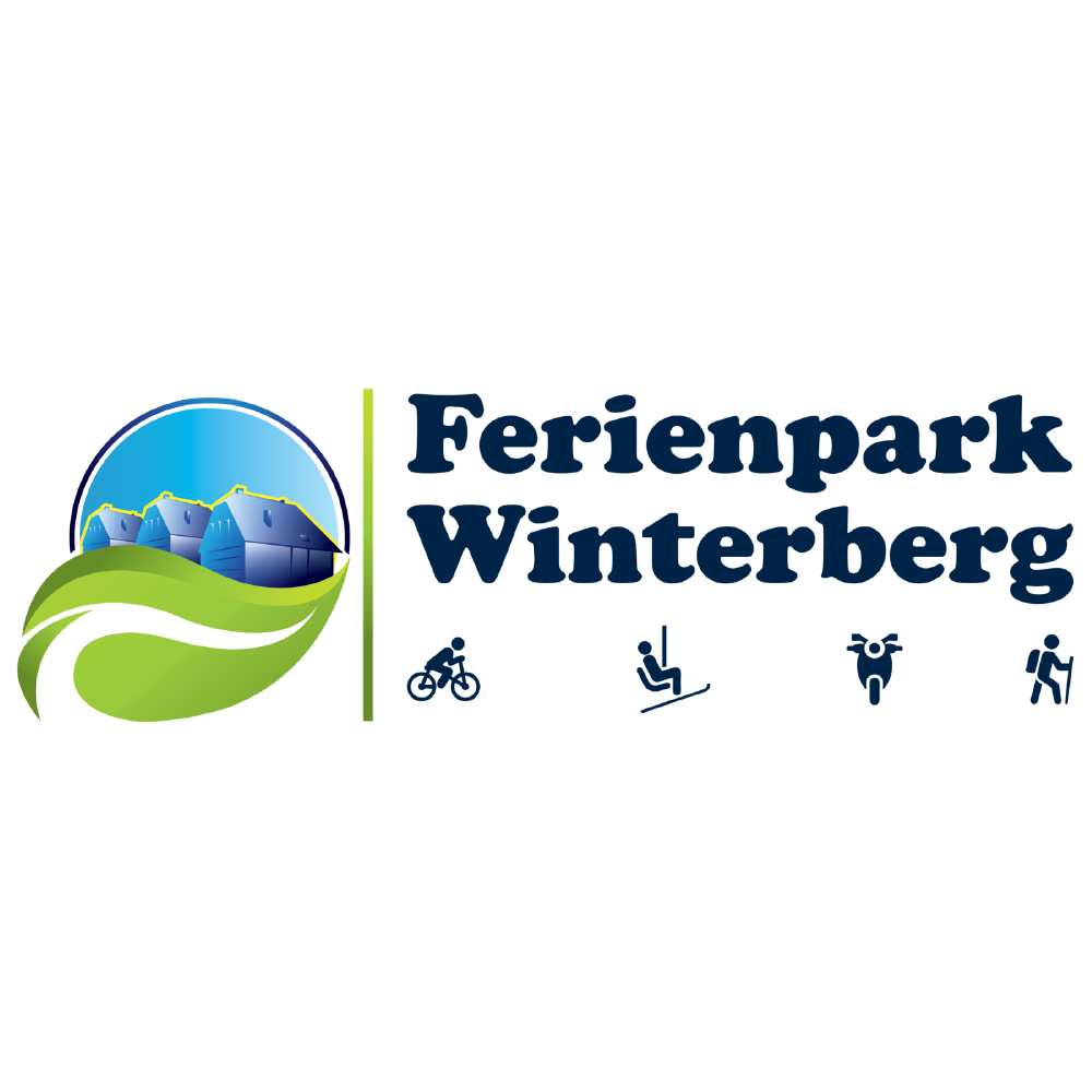 Klik hier voor kortingscode van Vakantiepark-winterberg.nl