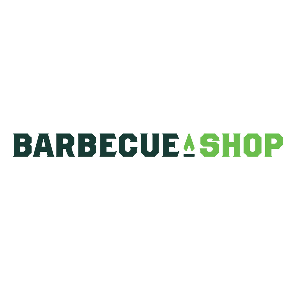 Logo Barbecueshop.nl