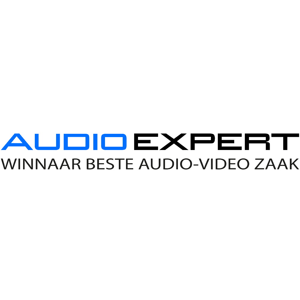 Audioexpert.nl logo