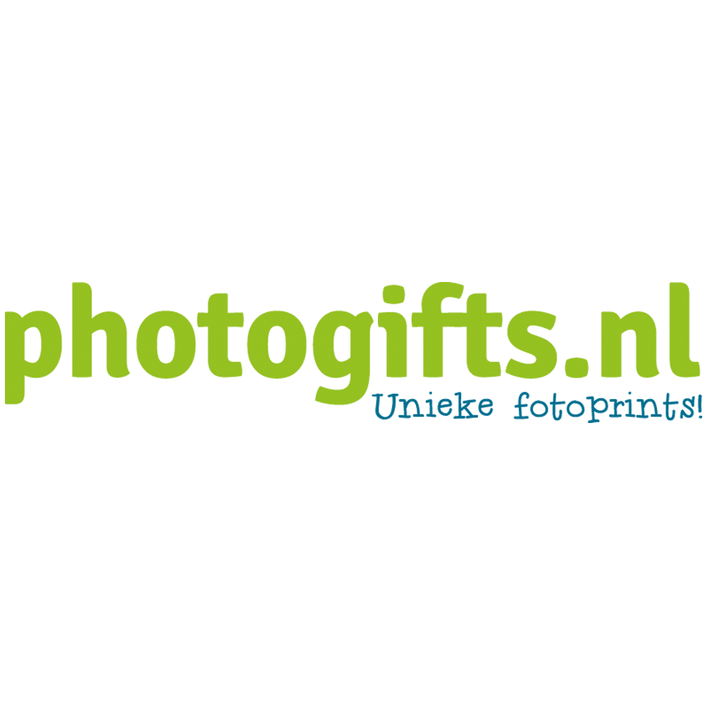 Photogifts.nl
