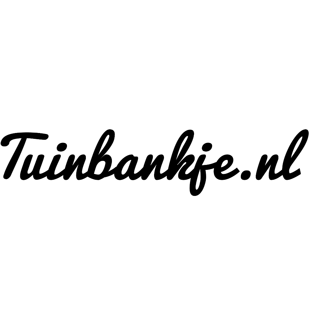 Логотип Tuinbankje.nl