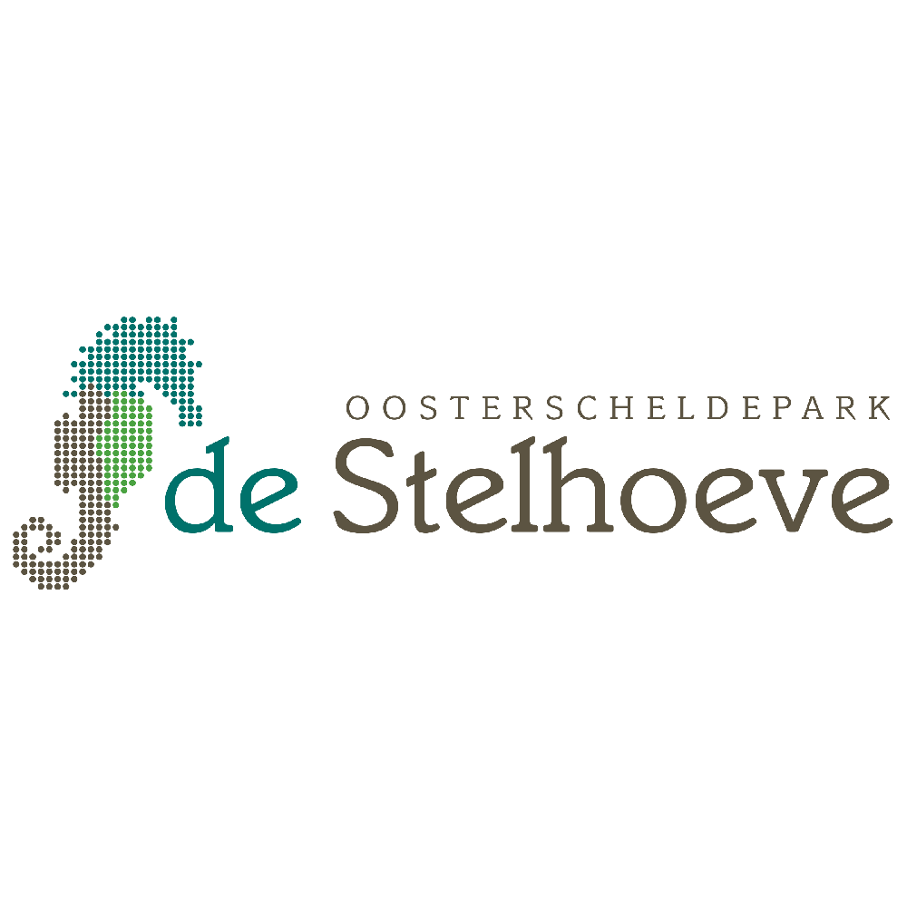 Stelhoeve.nl logo