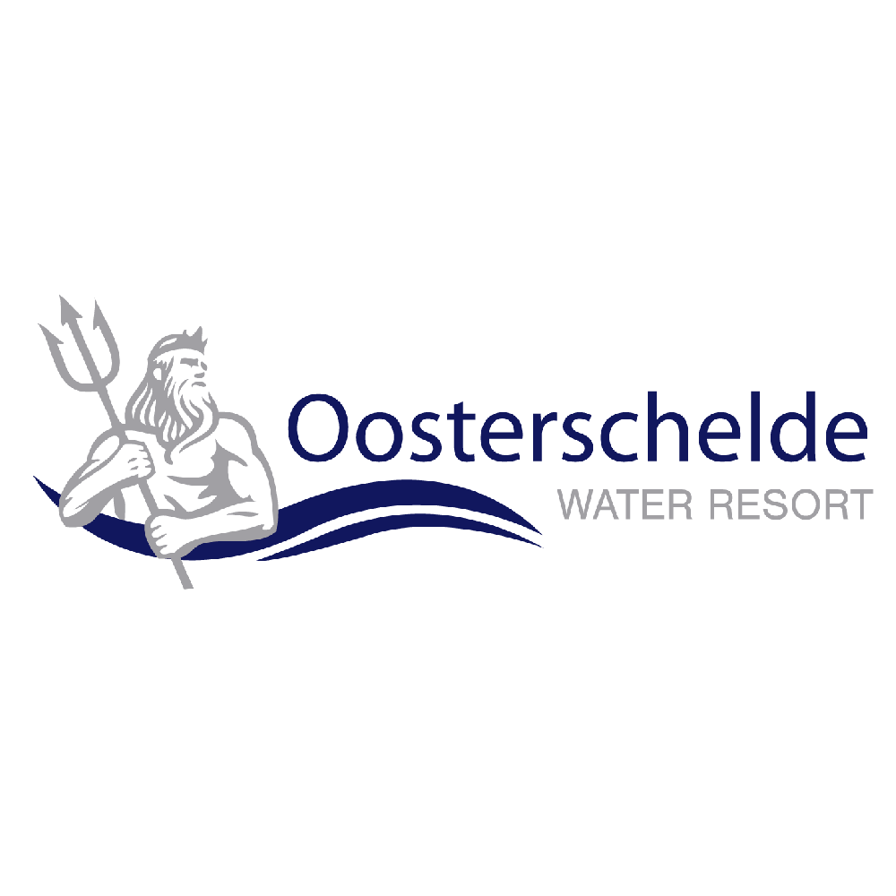 Klik hier voor kortingscode van Oosterscheldewaterresort.nl