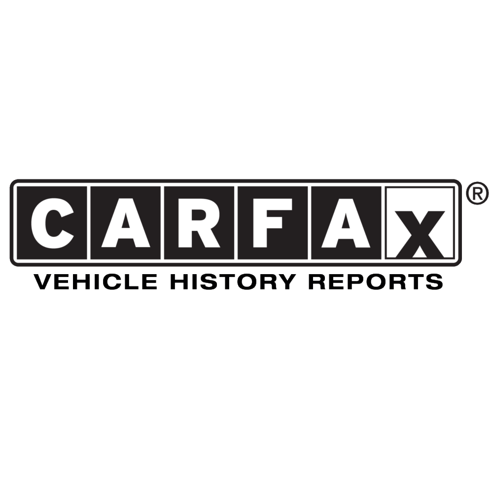 Logo Carfax.nl