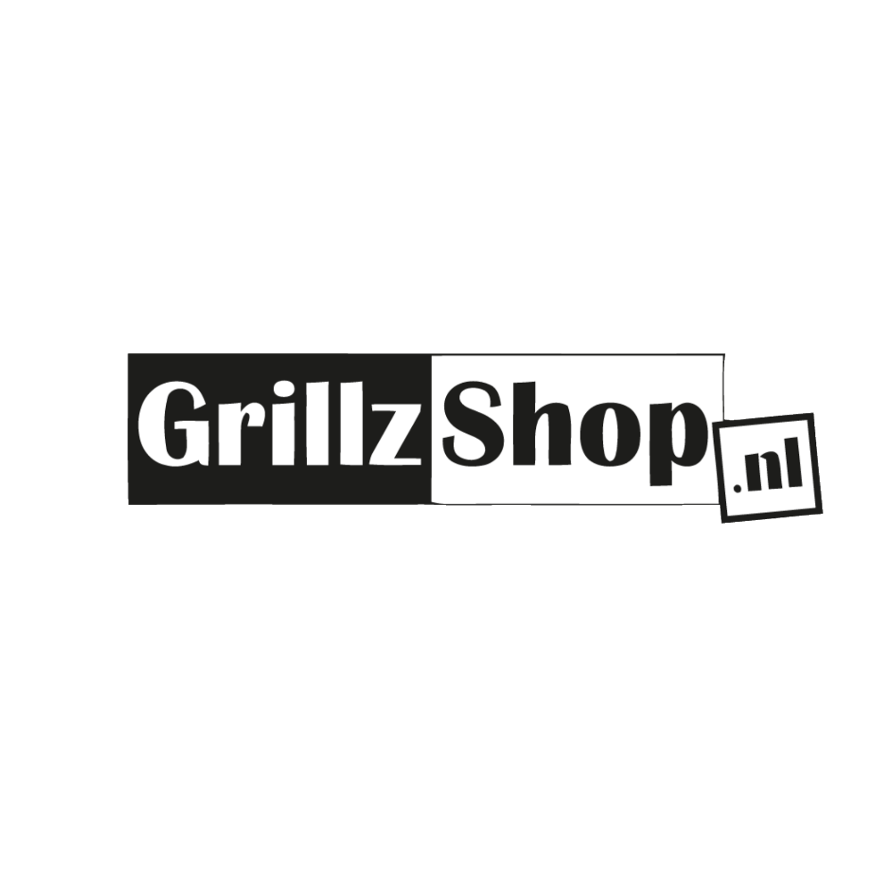 Klik hier voor de korting bij GrillzShop.nl