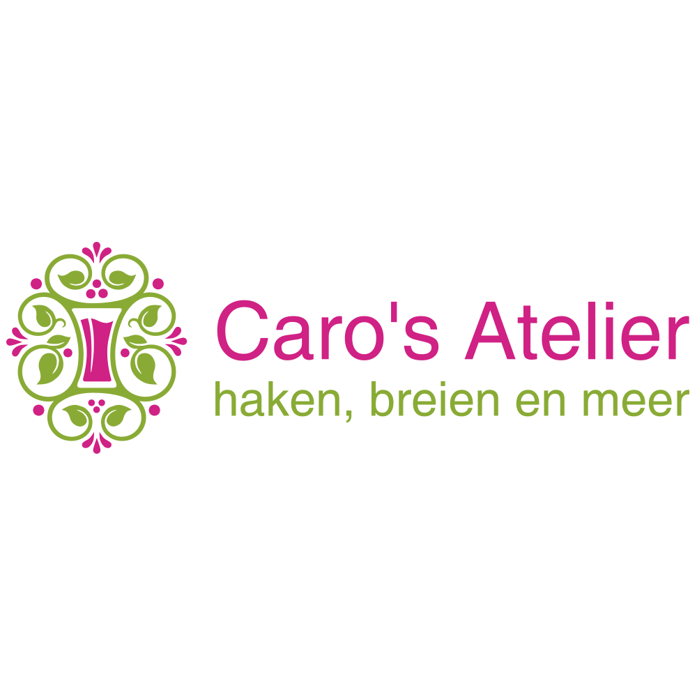 Klik hier voor kortingscode van Carosatelier.nl