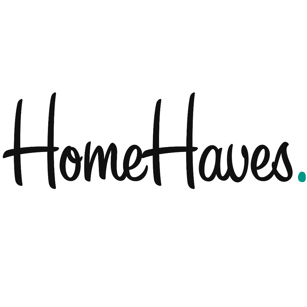 Homehaves logo